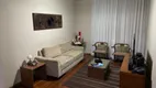 Foto 2 de Apartamento com 3 Quartos à venda, 140m² em Cidade Jardim, Belo Horizonte