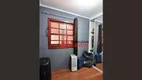 Foto 19 de Casa com 3 Quartos à venda, 167m² em Vila Dayse, São Bernardo do Campo