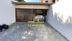 Foto 21 de Casa com 4 Quartos à venda, 370m² em Vilas do Atlantico, Lauro de Freitas