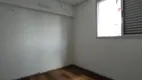 Foto 12 de Apartamento com 4 Quartos à venda, 112m² em Padre Eustáquio, Belo Horizonte