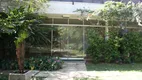Foto 7 de Casa com 5 Quartos para alugar, 764m² em Jardim América, São Paulo