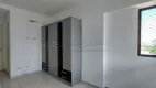 Foto 5 de Apartamento com 3 Quartos à venda, 100m² em Casa Caiada, Olinda