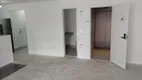 Foto 38 de Apartamento com 3 Quartos à venda, 140m² em Vila Mariana, São Paulo