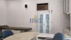 Foto 5 de Sala Comercial com 3 Quartos para venda ou aluguel, 54m² em Centro, Campinas