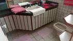 Foto 21 de Apartamento com 4 Quartos à venda, 320m² em Boa Viagem, Recife