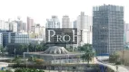 Foto 12 de Apartamento com 2 Quartos à venda, 39m² em Parque das Nações, Santo André