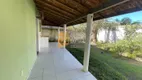 Foto 7 de Casa com 2 Quartos à venda, 105m² em Cambolo, Porto Seguro
