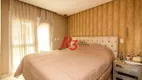 Foto 23 de Apartamento com 3 Quartos para alugar, 198m² em Boqueirão, Santos