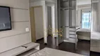 Foto 7 de Apartamento com 2 Quartos à venda, 165m² em Brooklin, São Paulo
