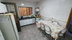 Foto 11 de Casa com 3 Quartos à venda, 214m² em Vila Industrial, Bauru