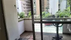 Foto 18 de Apartamento com 2 Quartos à venda, 91m² em Jardim Paulista, São Paulo