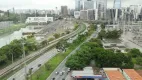 Foto 8 de Ponto Comercial para venda ou aluguel, 516m² em Brooklin, São Paulo