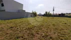 Foto 6 de Lote/Terreno à venda, 250m² em Vale do Sol, Piracicaba