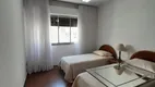 Foto 11 de Apartamento com 3 Quartos à venda, 127m² em Paraíso, São Paulo