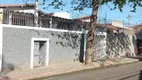 Foto 2 de Casa com 3 Quartos para venda ou aluguel, 100m² em Monte Castelo, São José dos Campos