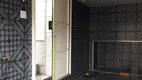 Foto 3 de Sobrado com 5 Quartos à venda, 150m² em Vila Palmeiras, São Paulo