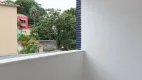 Foto 11 de Apartamento com 3 Quartos à venda, 72m² em Serrano, Belo Horizonte