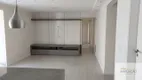 Foto 5 de Apartamento com 3 Quartos à venda, 106m² em Morumbi, São Paulo