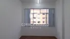 Foto 5 de Sala Comercial à venda, 26m² em Tijuca, Rio de Janeiro