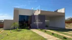 Foto 2 de Lote/Terreno à venda, 336m² em Zona Rural , Chapada dos Guimarães