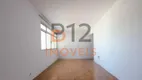 Foto 17 de Apartamento com 3 Quartos à venda, 90m² em Santana, São Paulo