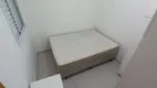 Foto 11 de Apartamento com 1 Quarto para alugar, 33m² em Vila Esperança, São Paulo