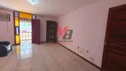 Foto 16 de Casa de Condomínio com 3 Quartos à venda, 140m² em Braga, Cabo Frio