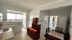 Foto 15 de Apartamento com 2 Quartos à venda, 92m² em Vila Guilhermina, Praia Grande