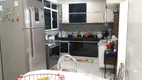 Foto 13 de Casa com 3 Quartos à venda, 112m² em Gradim, São Gonçalo