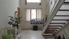Foto 3 de Casa de Condomínio com 3 Quartos à venda, 200m² em Condominio Itamambuca, Valinhos