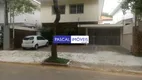 Foto 19 de Imóvel Comercial com 6 Quartos à venda, 284m² em Jardim Paulistano, São Paulo