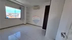 Foto 42 de Casa de Condomínio com 5 Quartos à venda, 396m² em Aruana, Aracaju