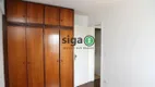 Foto 13 de Apartamento com 2 Quartos à venda, 70m² em Morumbi, São Paulo