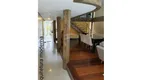 Foto 13 de Casa de Condomínio com 4 Quartos à venda, 380m² em Morada dos Pássaros, Barueri