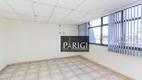 Foto 28 de Prédio Comercial para alugar, 612m² em Navegantes, Porto Alegre