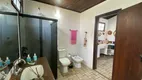 Foto 30 de Casa de Condomínio com 4 Quartos à venda, 300m² em Pituaçu, Salvador