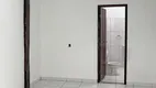 Foto 8 de Casa com 3 Quartos para alugar, 117m² em Centro, Goiás
