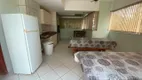 Foto 24 de Apartamento com 3 Quartos à venda, 94m² em Trindade, Florianópolis