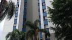 Foto 18 de Apartamento com 3 Quartos à venda, 56m² em Jardim Santa Terezinha, São Paulo