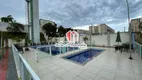Foto 5 de Apartamento com 2 Quartos à venda, 40m² em Planalto, Manaus