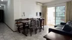 Foto 4 de Apartamento com 3 Quartos para alugar, 90m² em Centro, Balneário Camboriú