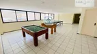 Foto 14 de Apartamento com 3 Quartos à venda, 83m² em Cocó, Fortaleza