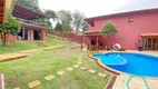 Foto 35 de Casa de Condomínio com 4 Quartos à venda, 900m² em Chácara dos Lagos, Carapicuíba