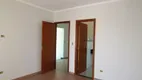 Foto 23 de Casa com 4 Quartos à venda, 280m² em Vila Rica, São Pedro