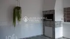Foto 19 de Casa com 2 Quartos à venda, 171m² em Harmonia, Canoas