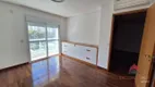 Foto 31 de Apartamento com 4 Quartos para venda ou aluguel, 233m² em Vila Adyana, São José dos Campos