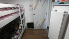 Foto 5 de Apartamento com 2 Quartos à venda, 55m² em Vila Nivi, São Paulo