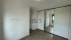 Foto 30 de Apartamento com 3 Quartos para alugar, 124m² em Nova Campinas, Campinas