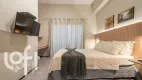 Foto 2 de Apartamento com 1 Quarto à venda, 26m² em Pinheiros, São Paulo