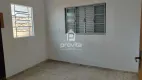 Foto 24 de Casa de Condomínio com 3 Quartos para alugar, 150m² em Jardim Bela Vista, Taubaté